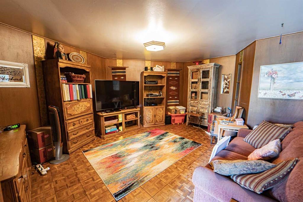 4 Chaparral Lane - Photo 16