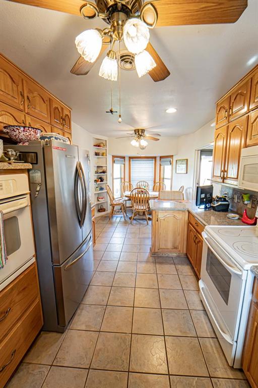 4 Chaparral Lane - Photo 19