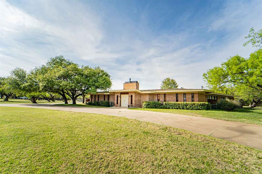 4 Chaparral Lane - Photo 2