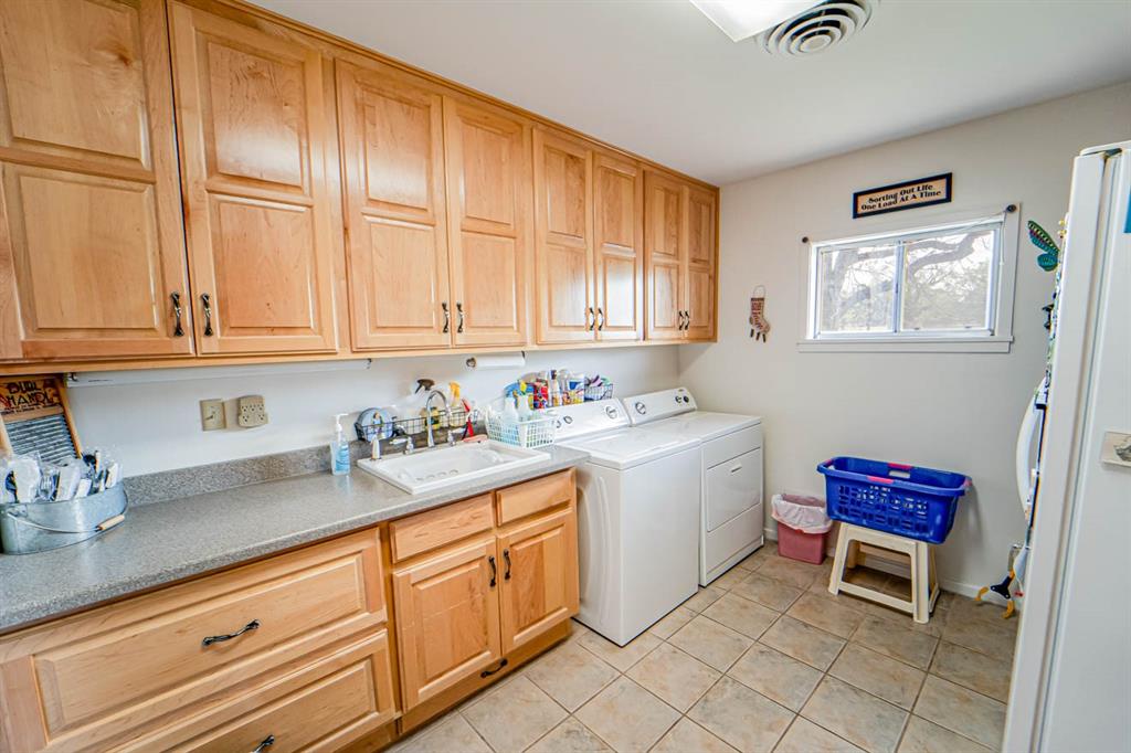 4 Chaparral Lane - Photo 23