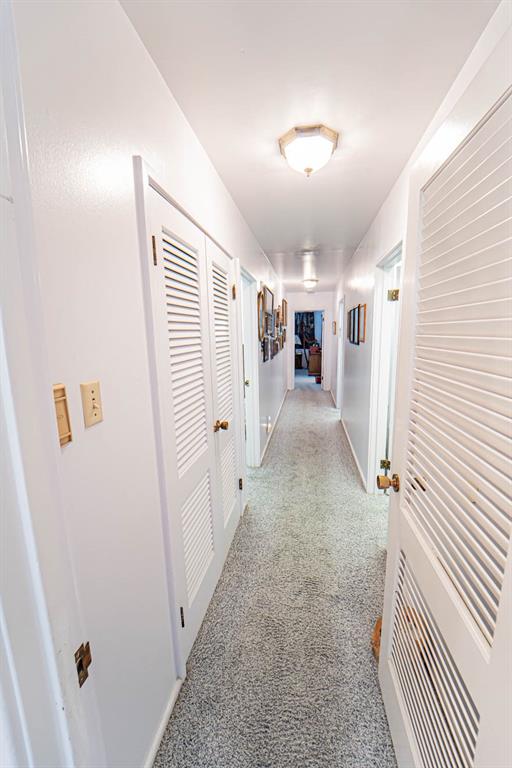 4 Chaparral Lane - Photo 24