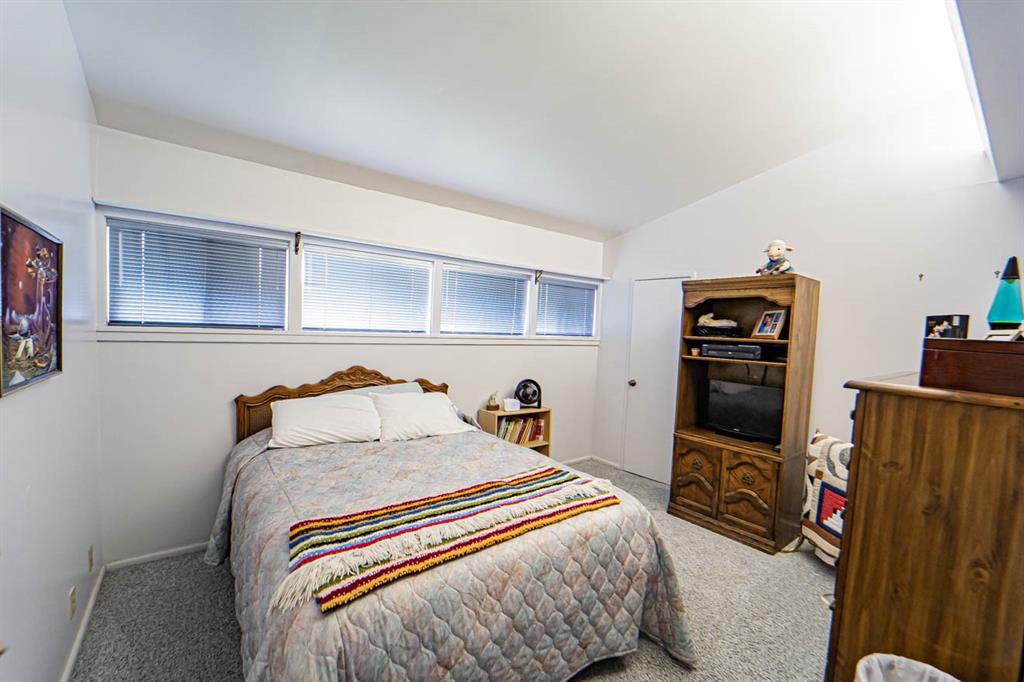 4 Chaparral Lane - Photo 30