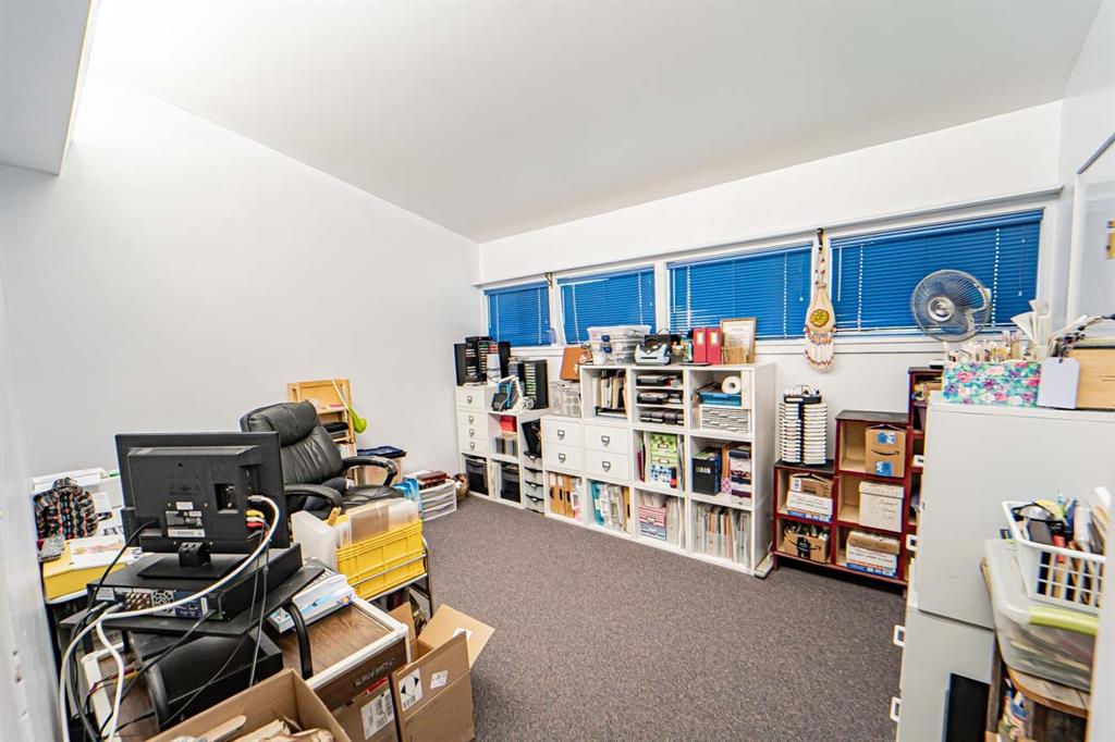 4 Chaparral Lane - Photo 31