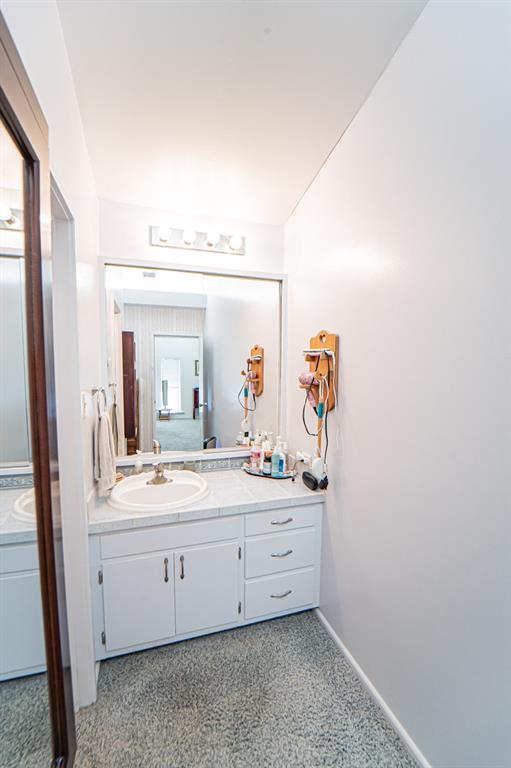 4 Chaparral Lane - Photo 33