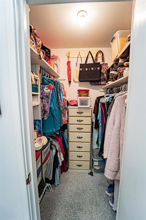 4 Chaparral Lane - Photo 34