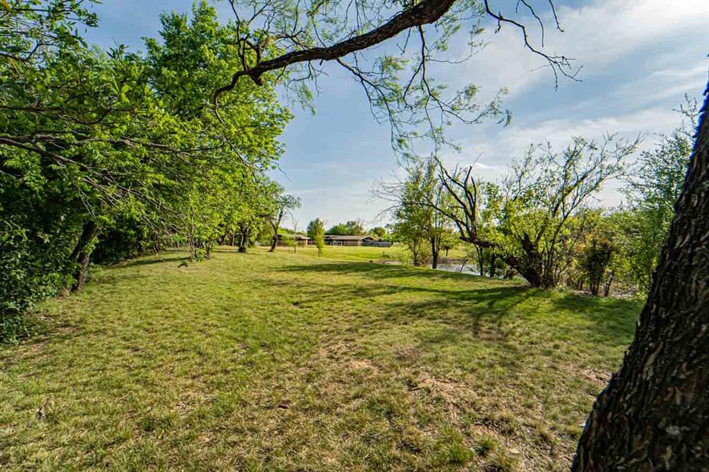 4 Chaparral Lane - Photo 39