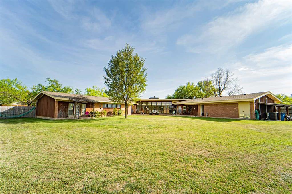 4 Chaparral Lane - Photo 5