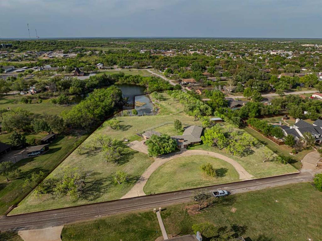 4 Chaparral Lane - Photo 6