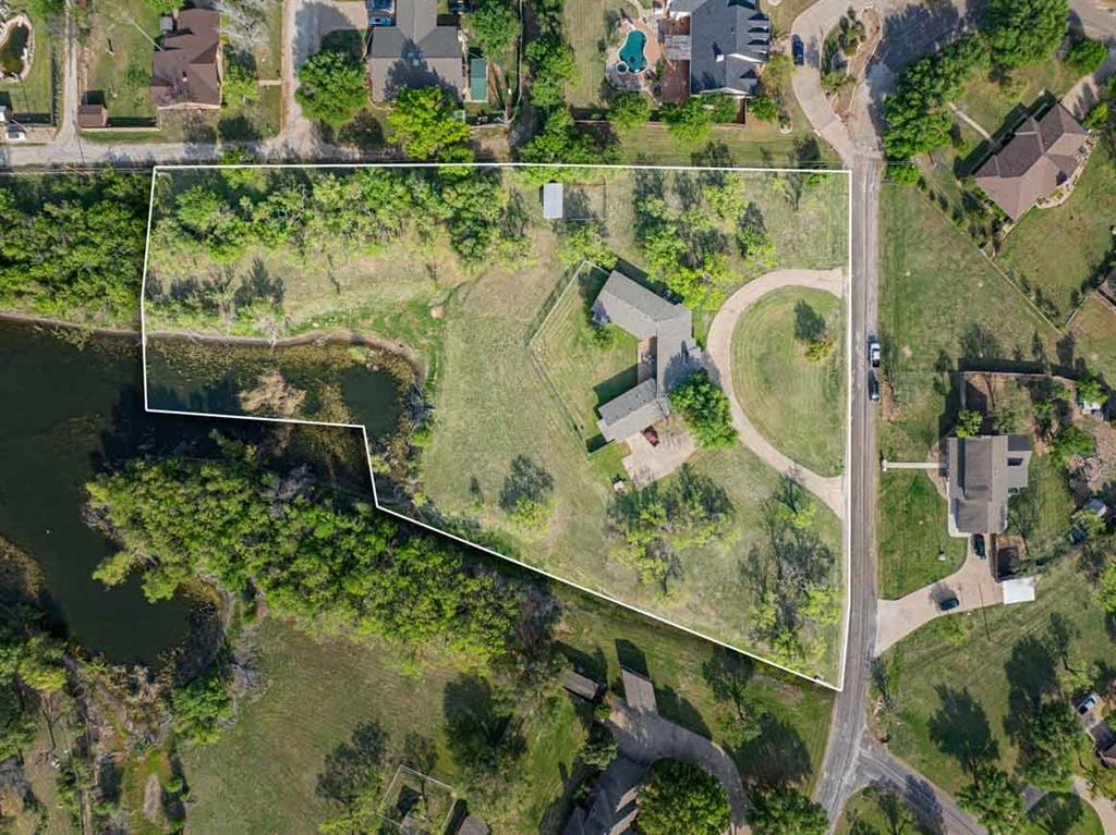 4 Chaparral Lane - Photo 8