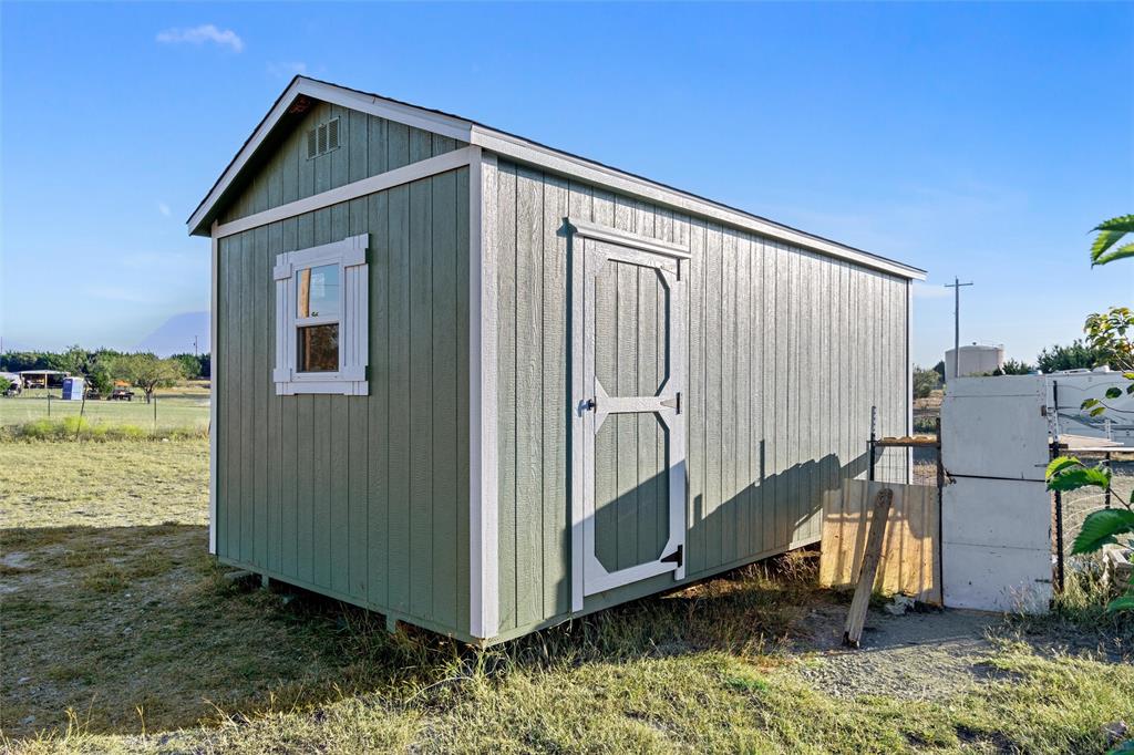 260 Fm 3118 - Photo 10