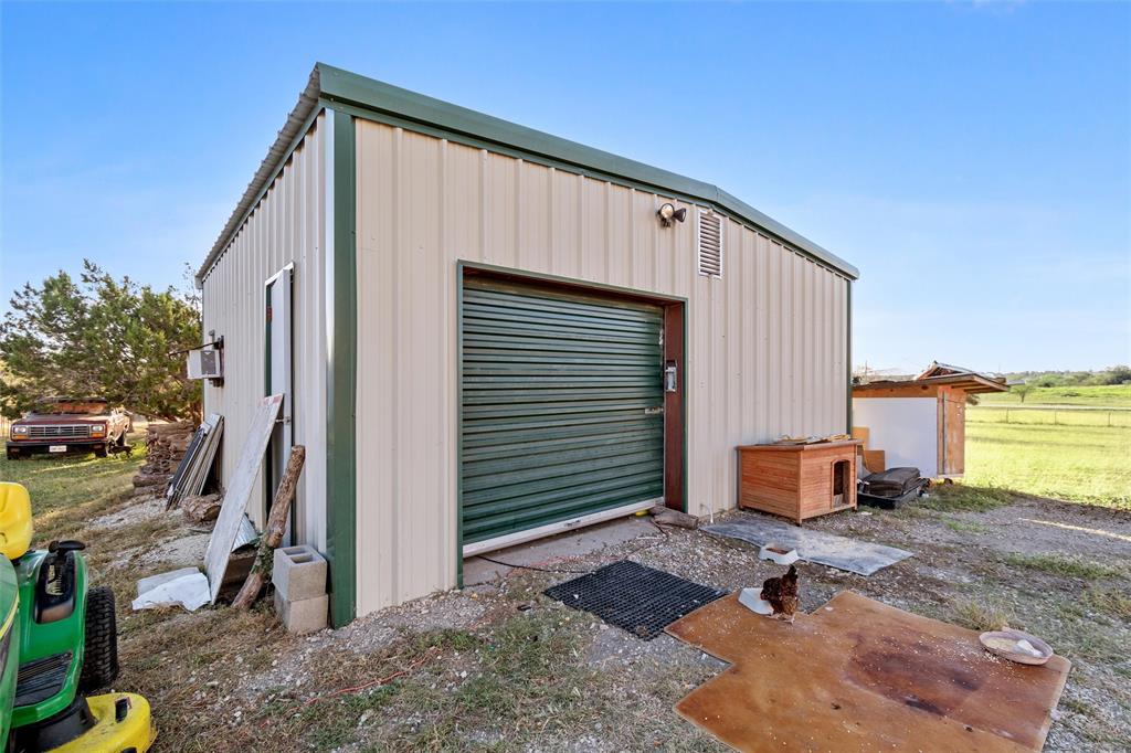 260 Fm 3118 - Photo 11