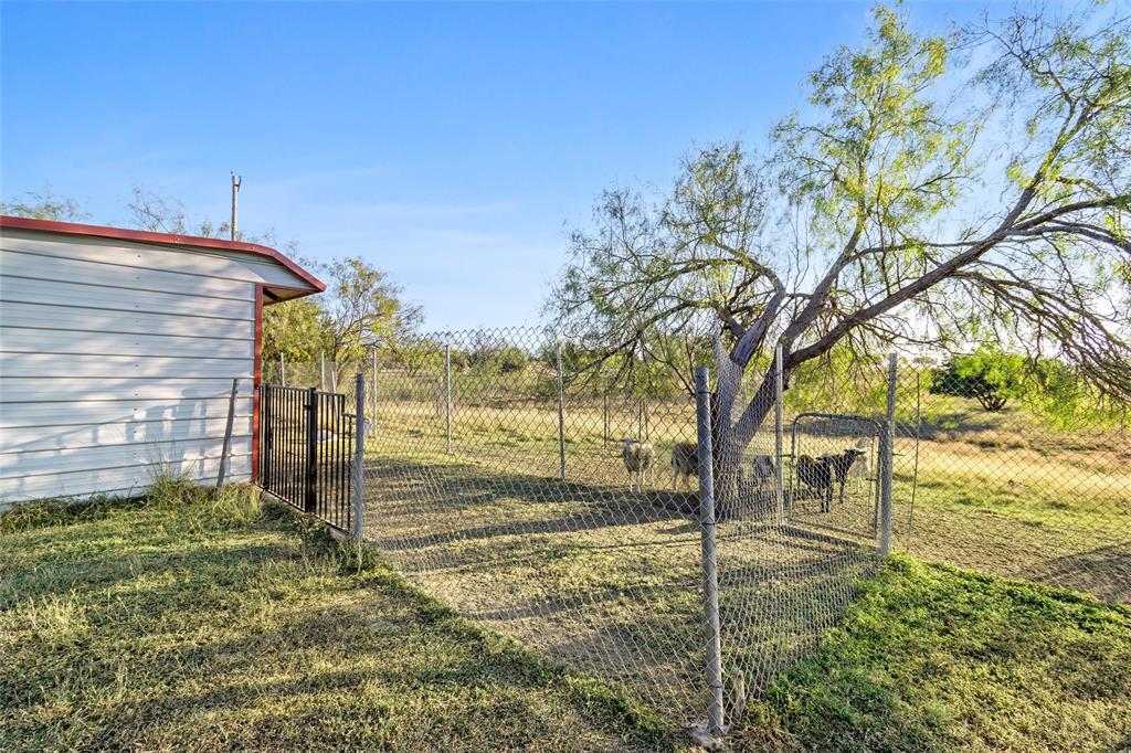 260 Fm 3118 - Photo 13