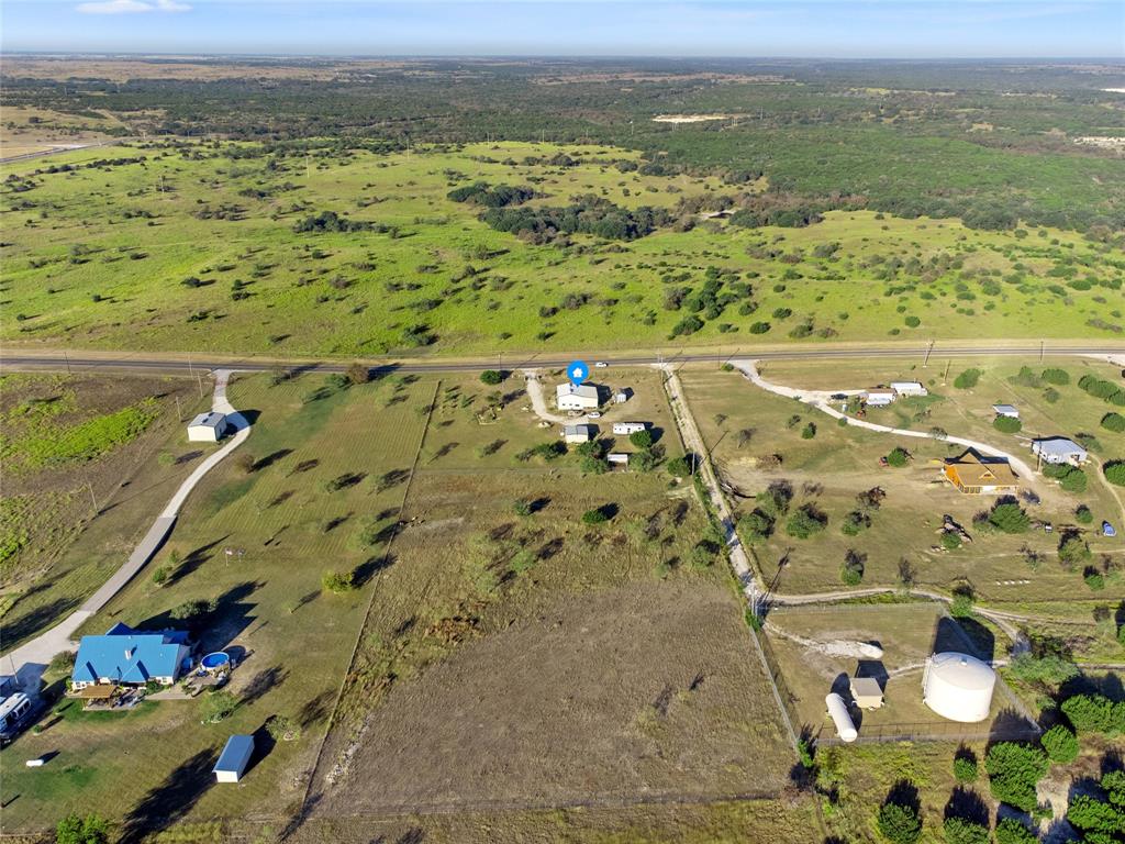 260 Fm 3118 - Photo 2
