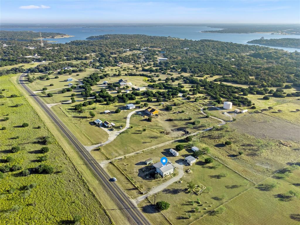 260 Fm 3118 - Photo 3