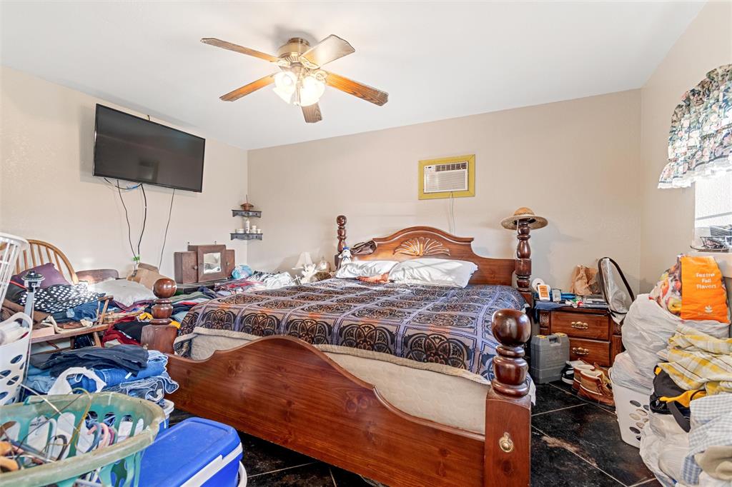 260 Fm 3118 - Photo 33