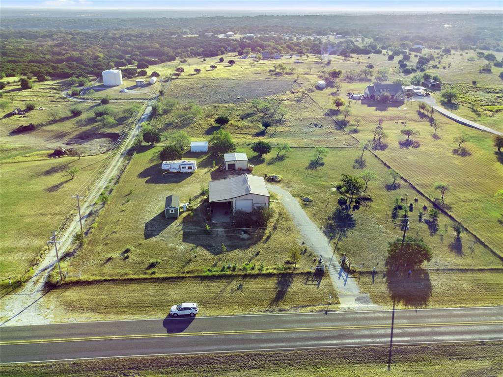 260 Fm 3118 - Photo 6