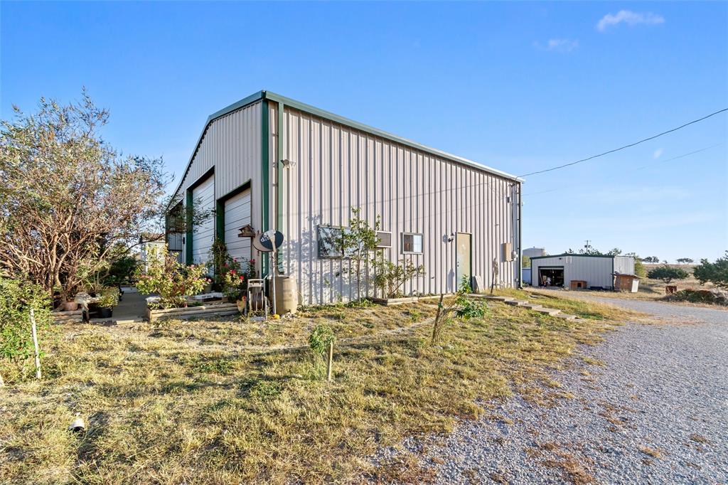 260 Fm 3118 - Photo 7