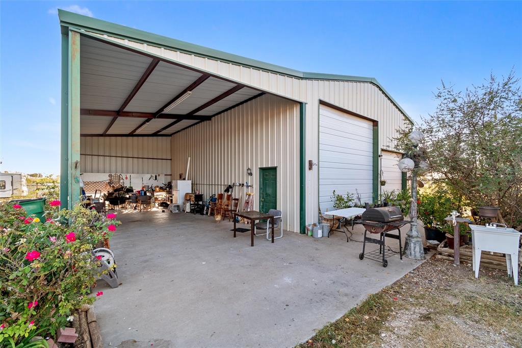 260 Fm 3118 - Photo 9