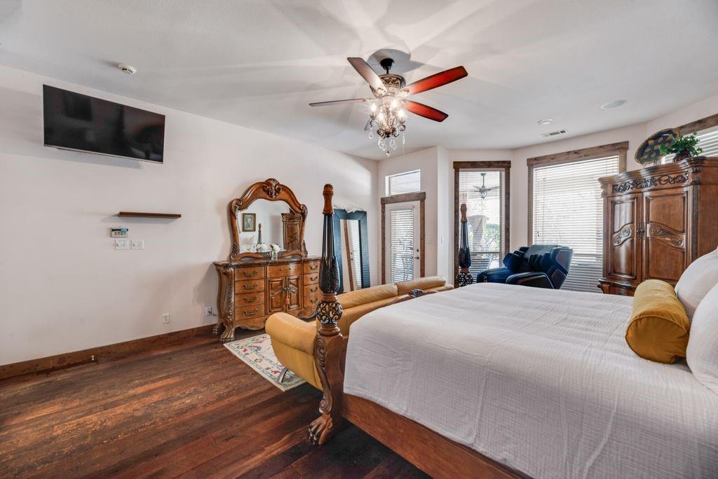 7831 Clark Court - Photo 14