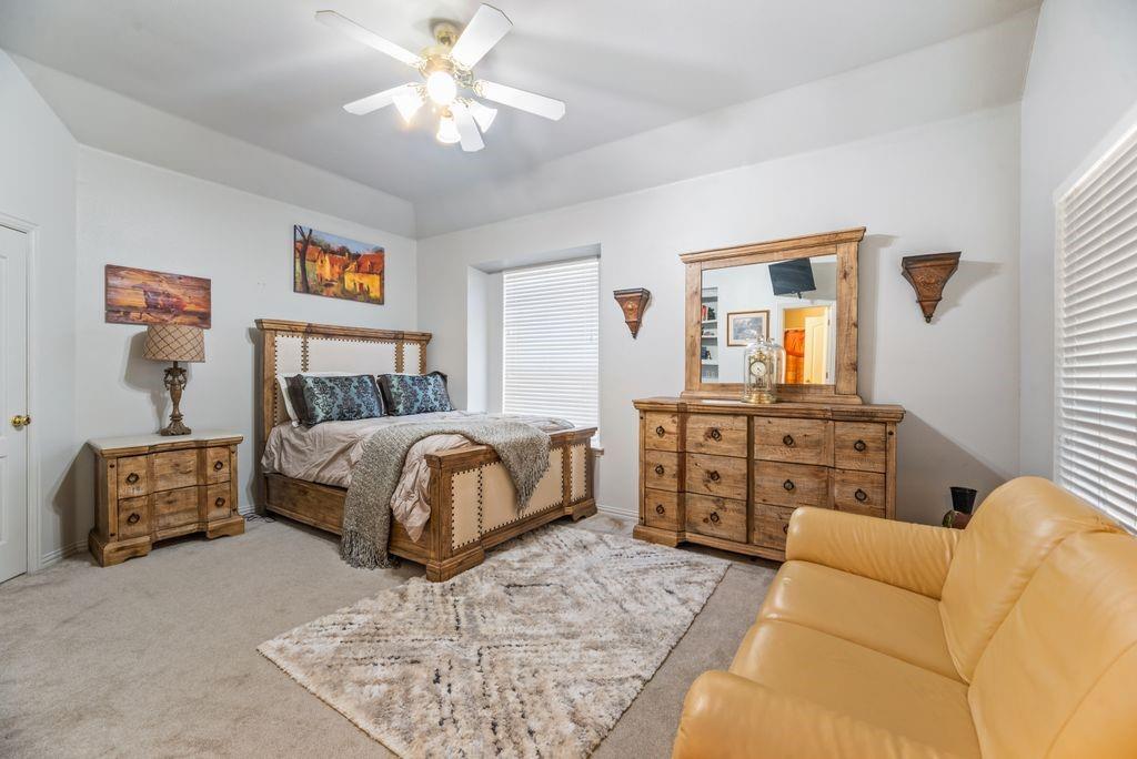 7831 Clark Court - Photo 15