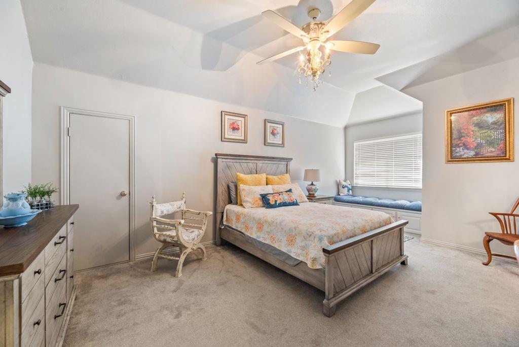 7831 Clark Court - Photo 16