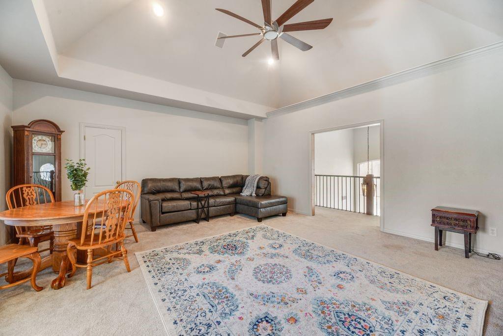 7831 Clark Court - Photo 17
