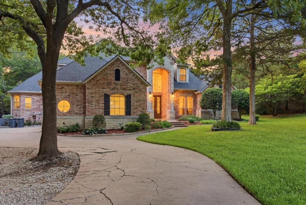 7831 Clark Court - Photo 2
