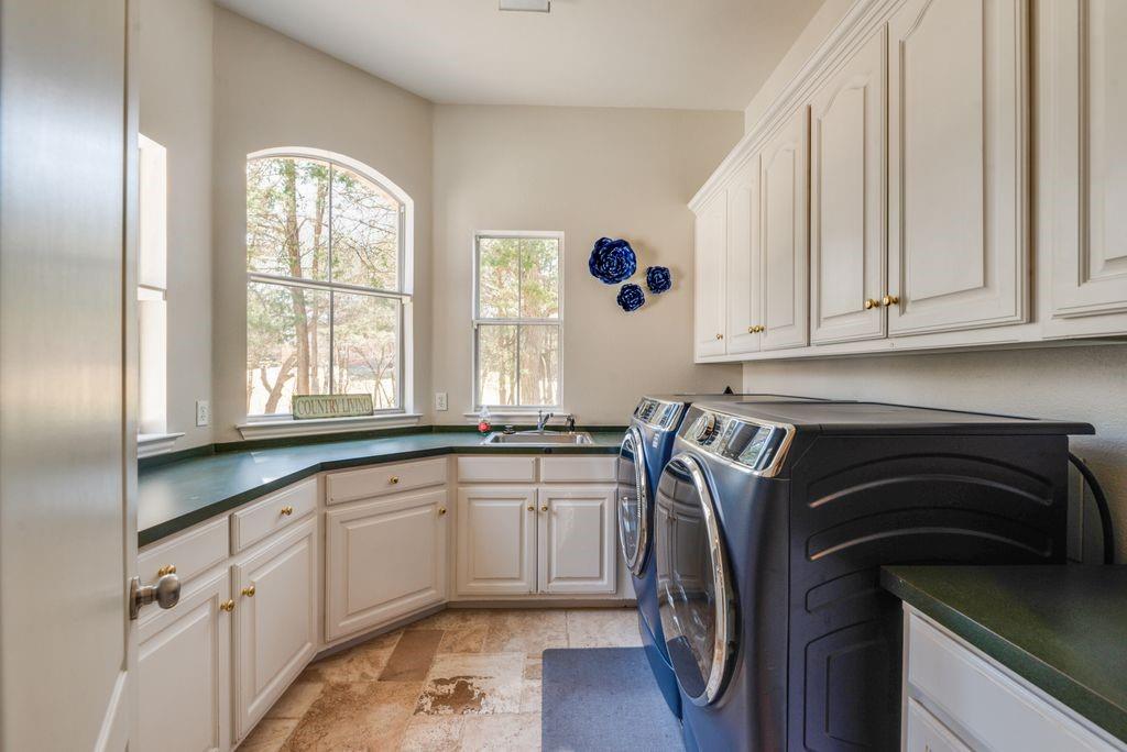 7831 Clark Court - Photo 20