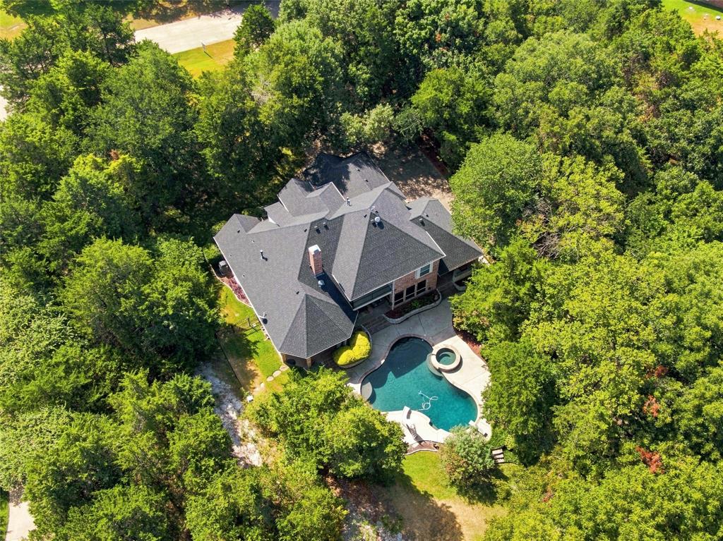 7831 Clark Court - Photo 25