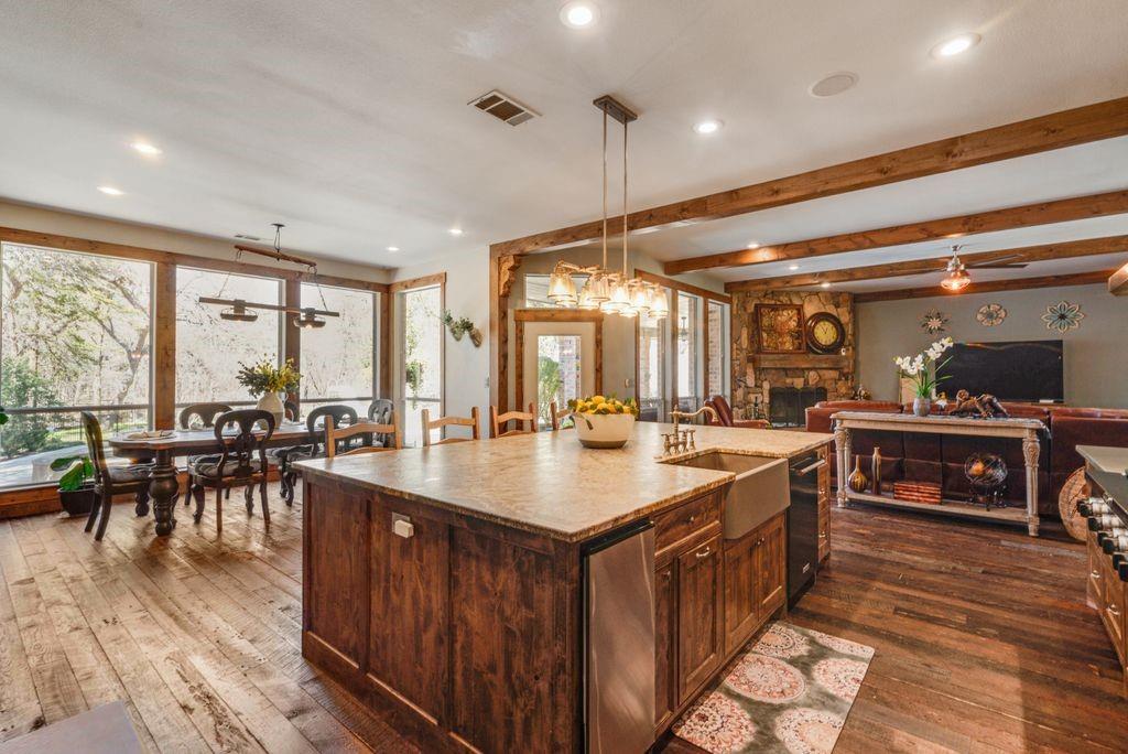 7831 Clark Court - Photo 4