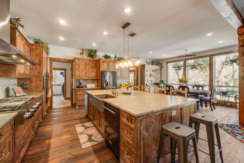 7831 Clark Court - Photo 6