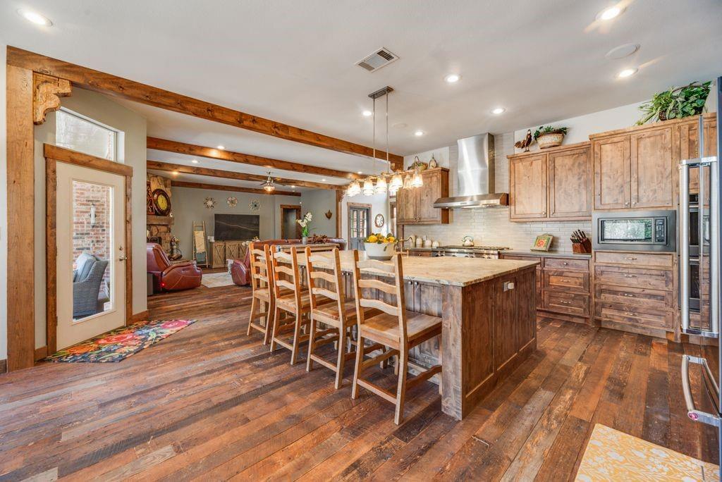 7831 Clark Court - Photo 8