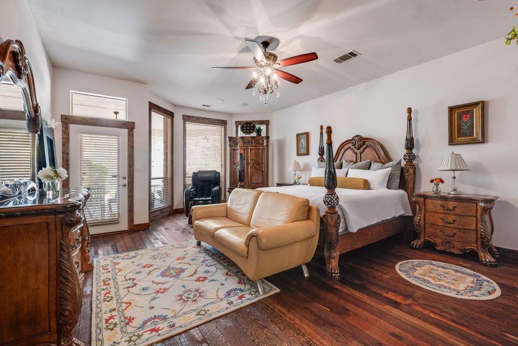 7831 Clark Court - Photo 9