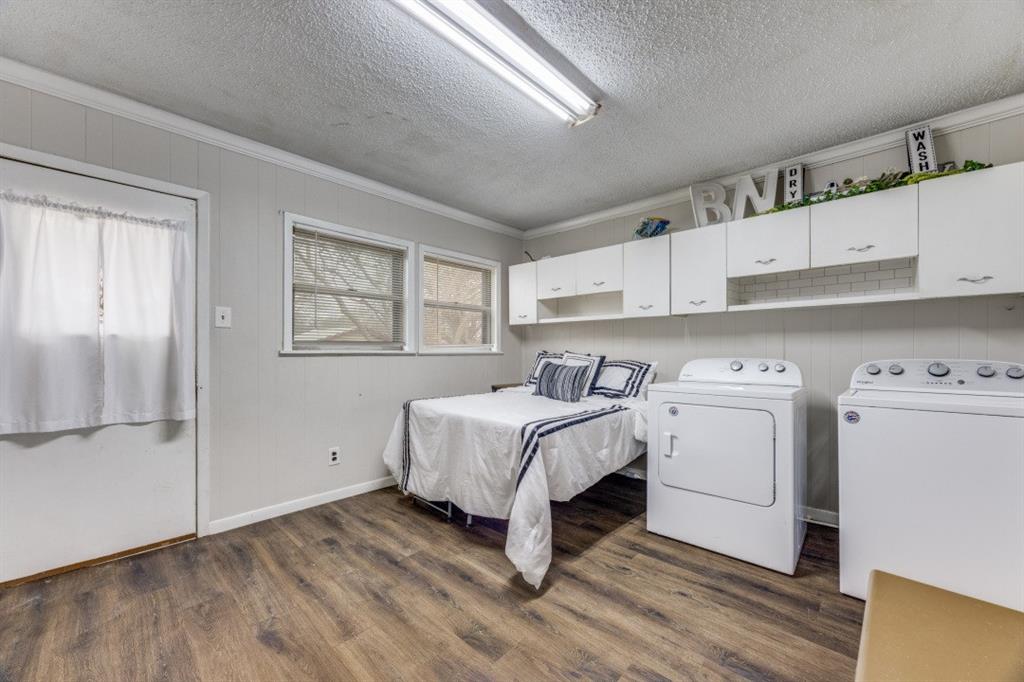 308 N Bois D Arc Street - Photo 10