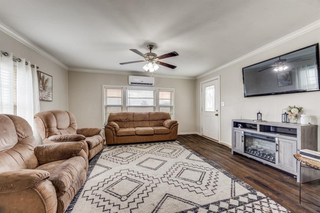 308 N Bois D Arc Street - Photo 3