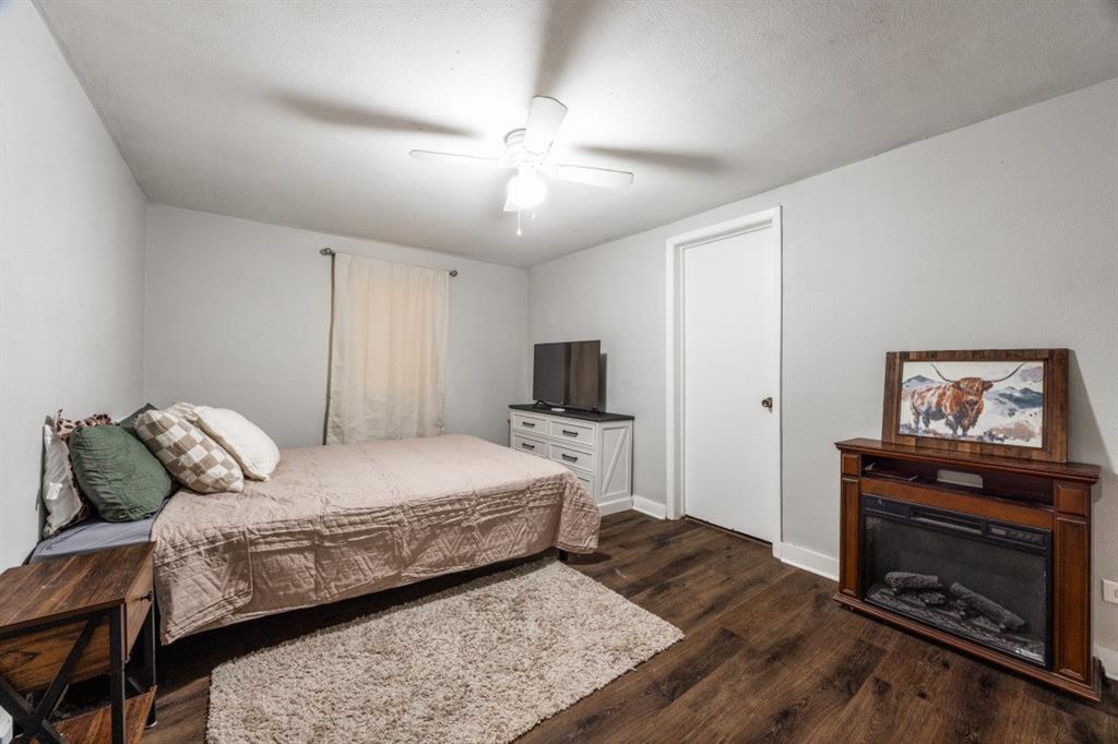 308 N Bois D Arc Street - Photo 7