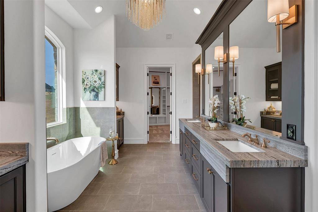 231 Nueces Trail - Photo 10