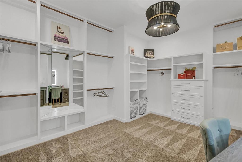 231 Nueces Trail - Photo 13