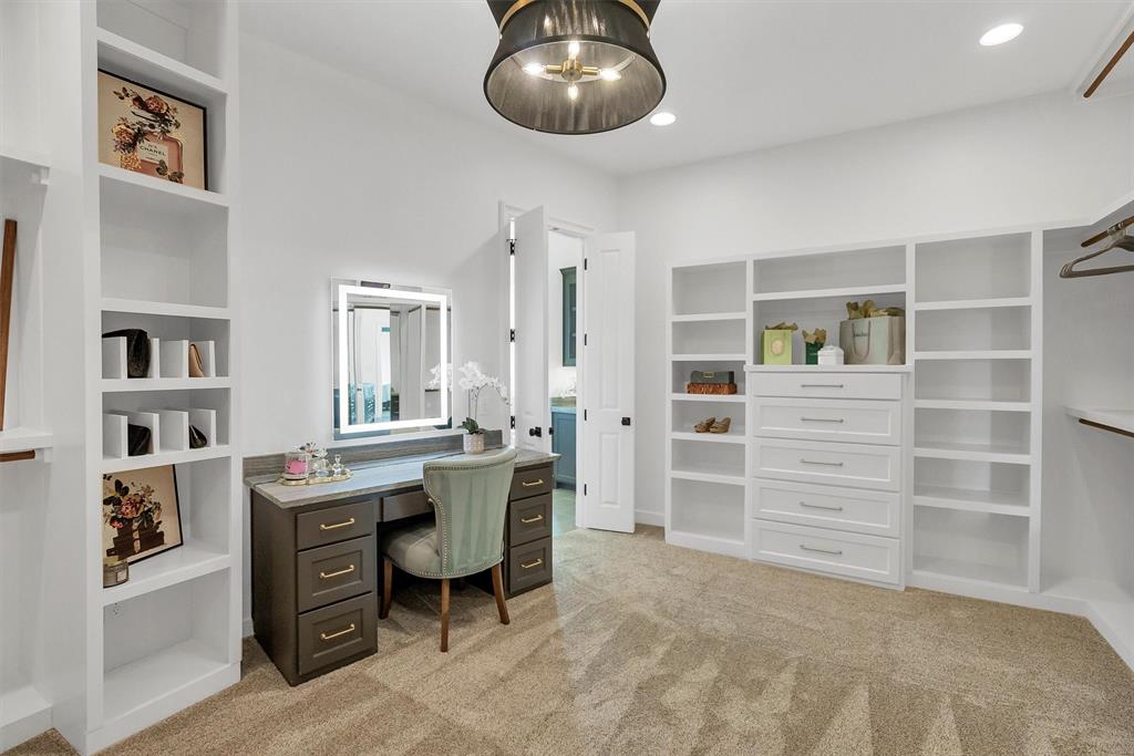 231 Nueces Trail - Photo 14