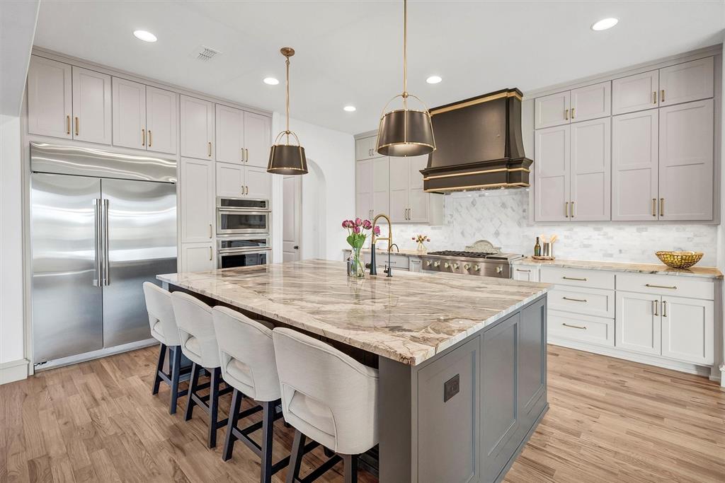231 Nueces Trail - Photo 15