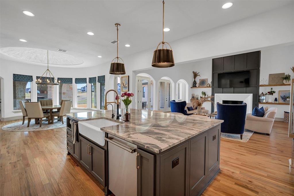 231 Nueces Trail - Photo 16