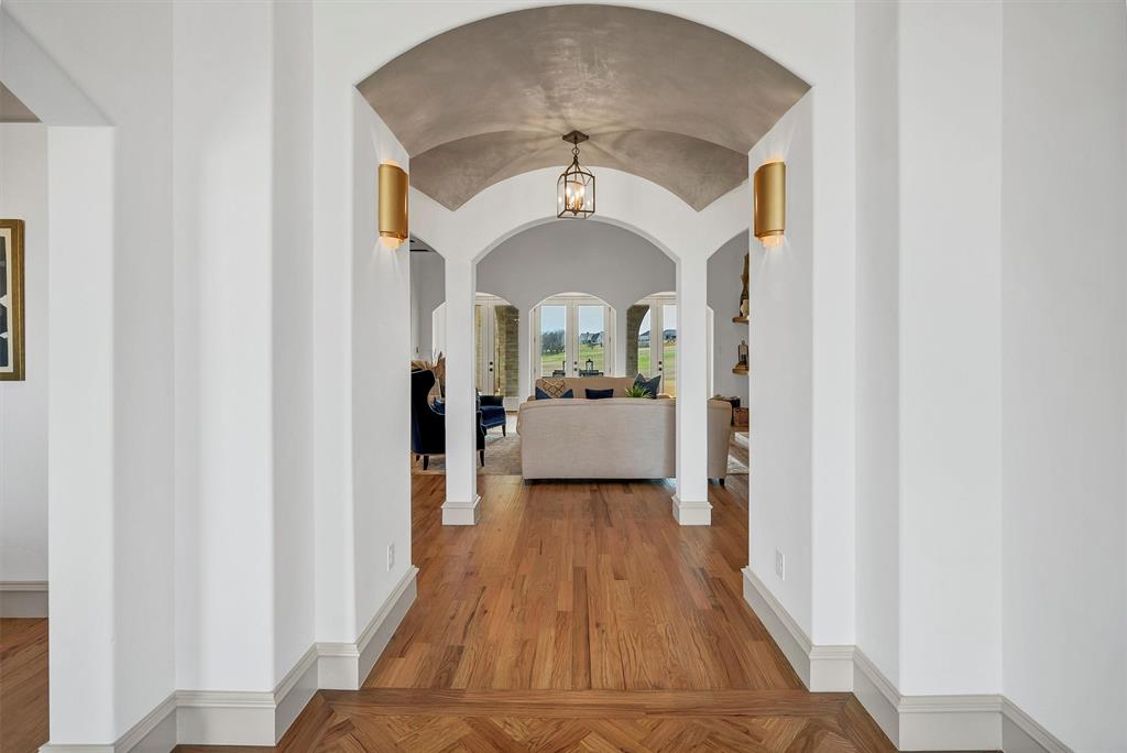 231 Nueces Trail - Photo 18