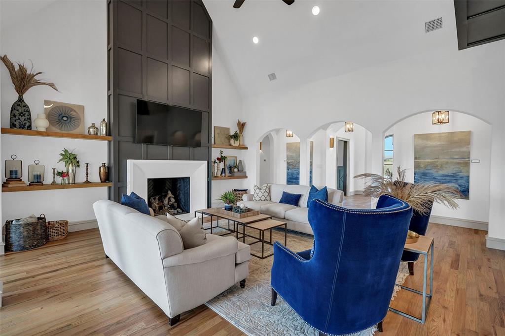 231 Nueces Trail - Photo 19