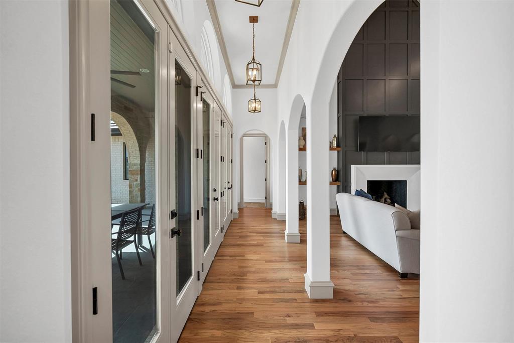 231 Nueces Trail - Photo 22