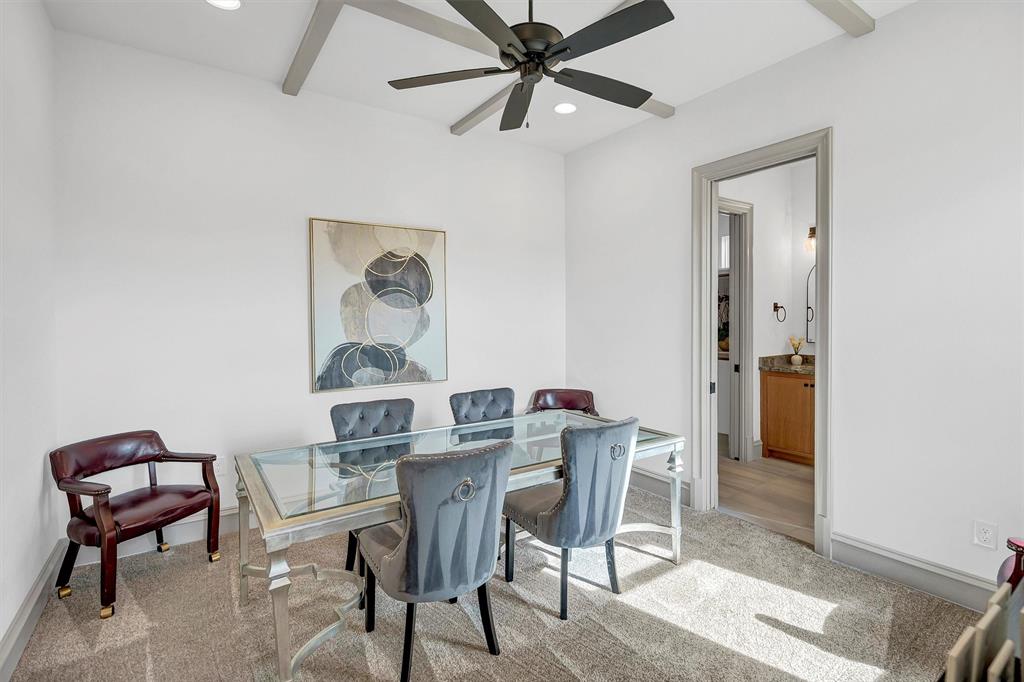 231 Nueces Trail - Photo 24