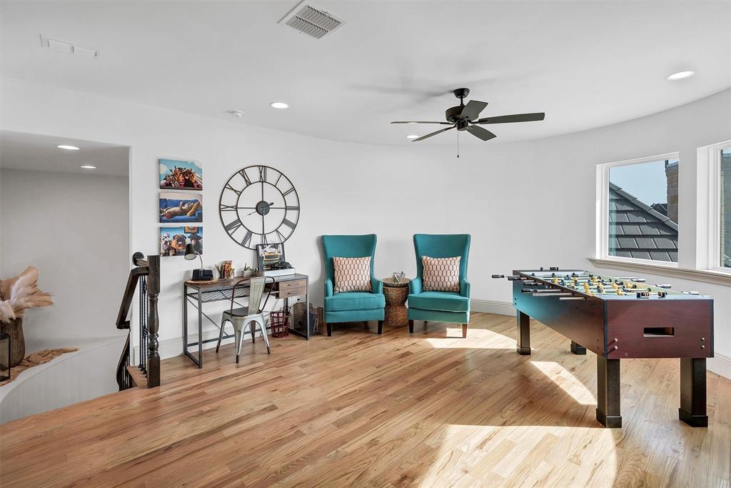 231 Nueces Trail - Photo 28