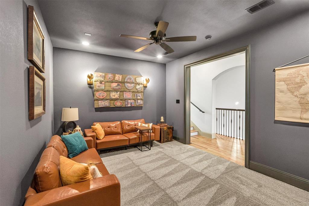 231 Nueces Trail - Photo 29
