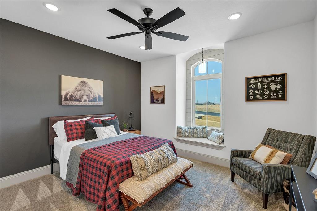 231 Nueces Trail - Photo 30