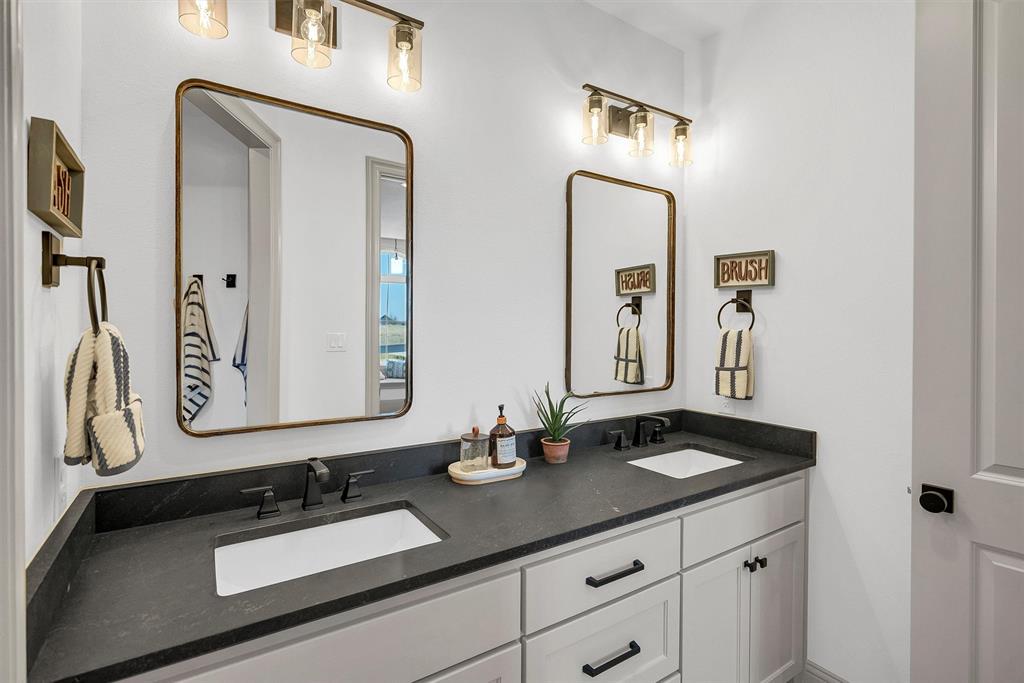 231 Nueces Trail - Photo 31