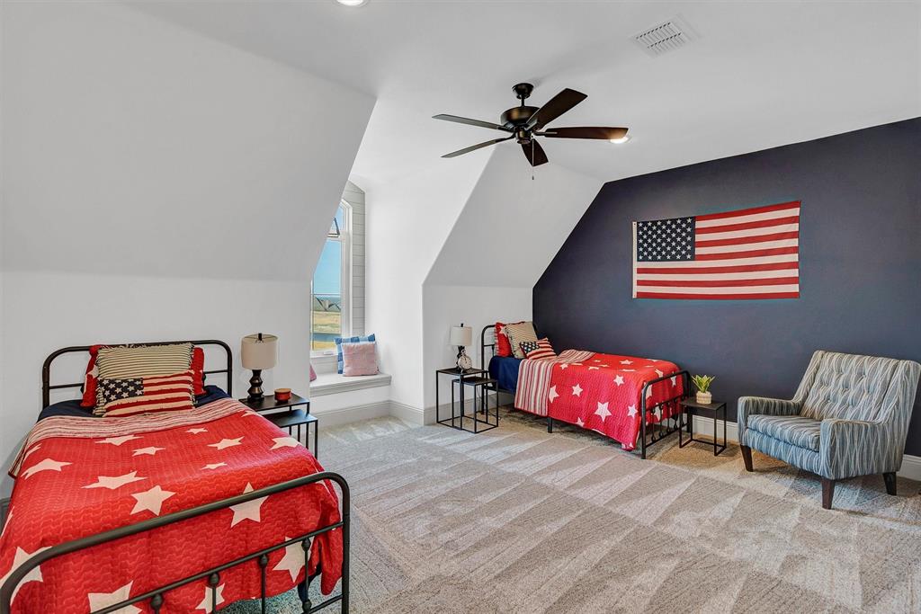 231 Nueces Trail - Photo 32